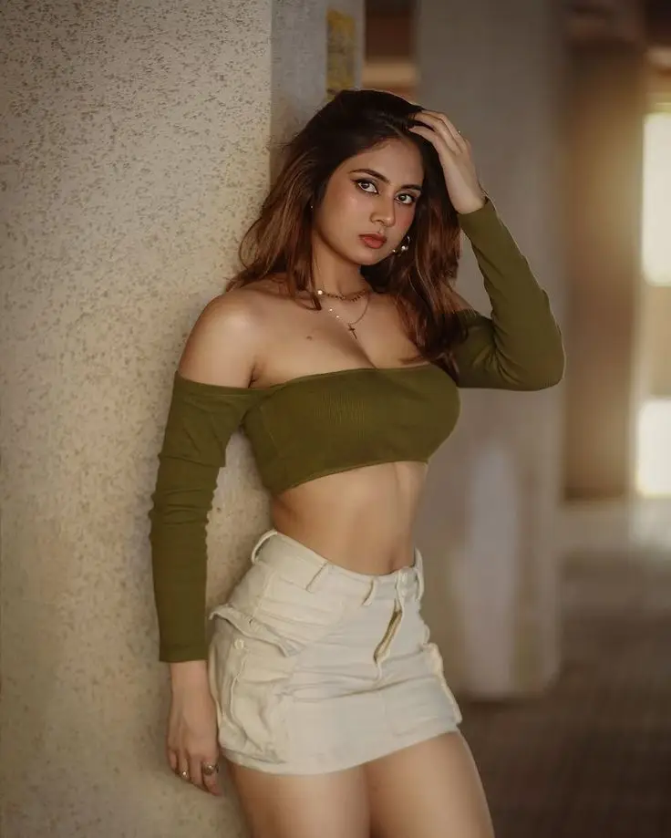Surat Call Girls