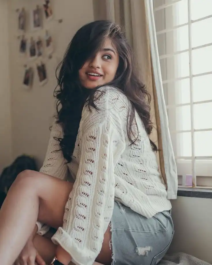 Elite Surat Escort