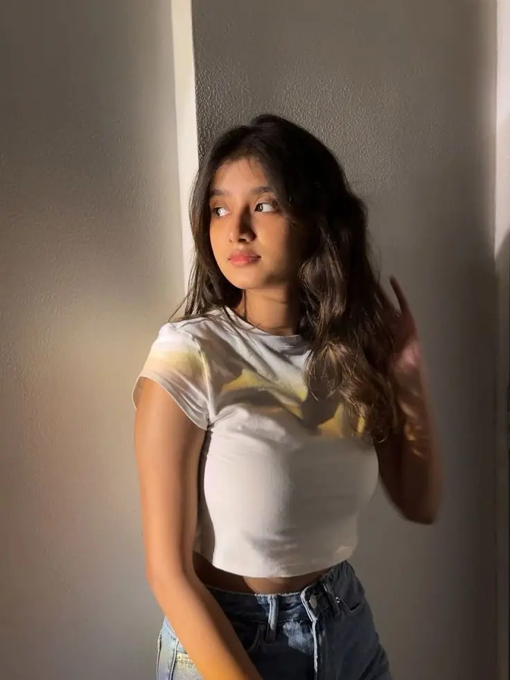 Surat Celebrity Call Girl