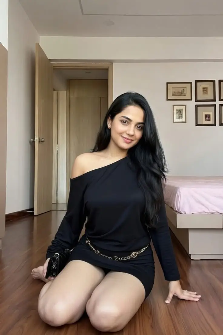 Call Girls Surat