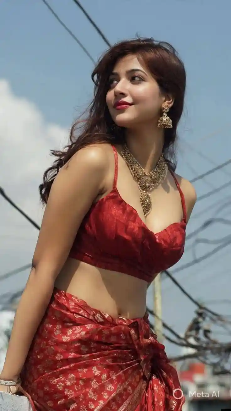 Surat Independent VIP Girl