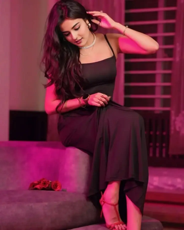 Call Girl Surat
