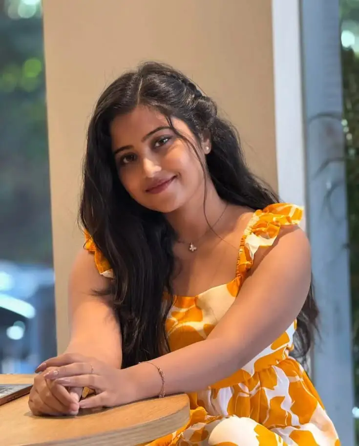 Surat VIP Dating Companion